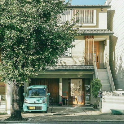 隆安FurryQQ群介绍